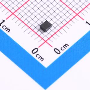 APH201610C3R3MP01商品缩略图