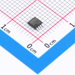 HXPCF8563TS商品缩略图