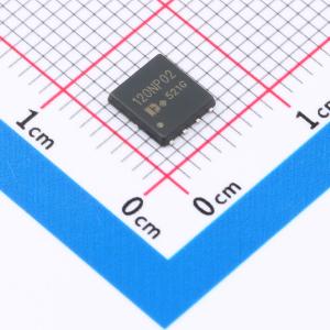 DON120NP02商品缩略图