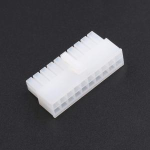 IPCW420H2ANN1A0商品缩略图