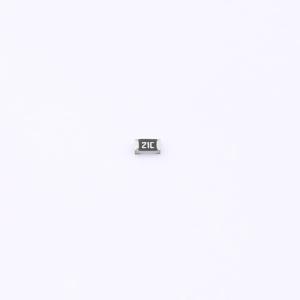 FRH0603B1622TS商品缩略图