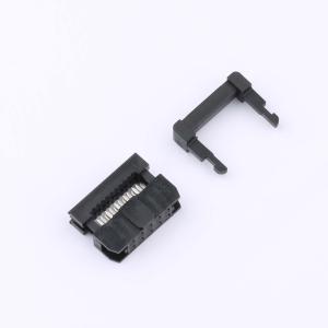 IDC2-10354B0ATB1商品缩略图