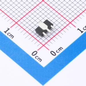 AS431ARTR-TP商品缩略图