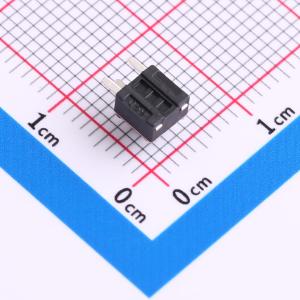 TSA45513-045D532DA商品缩略图