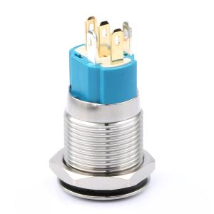 TP91649P224GS商品缩略图