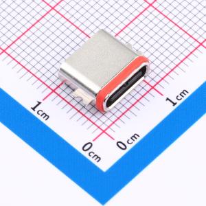 GT-USB-9062A商品缩略图