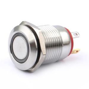 TP91203P224RS商品缩略图