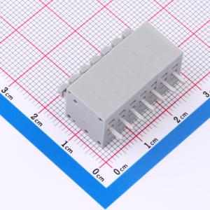 KF211V-3.5-7P商品缩略图