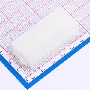 IPCW420H2BPN060商品缩略图