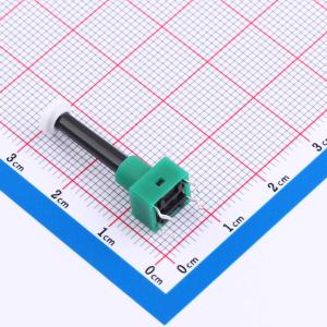 TSA06141-260B532CA-3C3E商品缩略图