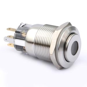 TP91915G224RS商品缩略图