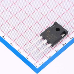 MUR3060PT-MNS商品缩略图