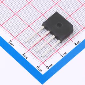 KBP410G商品缩略图