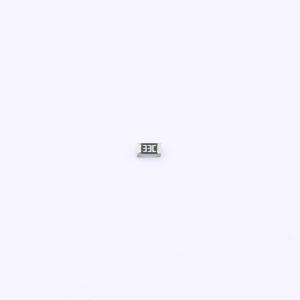 FRH0603B2152TS商品缩略图