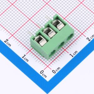 ZX-DG26V-5.0-3P4商品缩略图