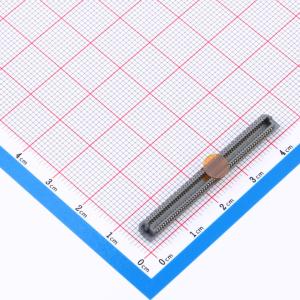 IPCB06341MP04FV商品缩略图