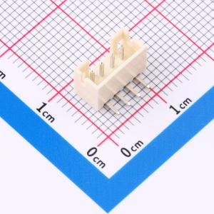 HX-PH2.0-4PWZ-M商品缩略图