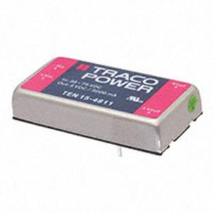 TEN 15-4811商品缩略图