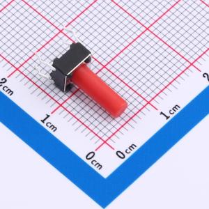 TSA06131-130B532BB商品缩略图