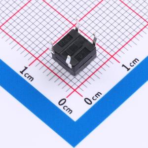 TSW06111-070B631KE商品缩略图