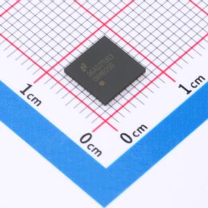 DS08MB200TSQX/NOPB商品缩略图