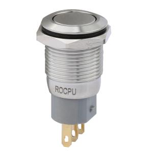 TP91601P1S商品缩略图