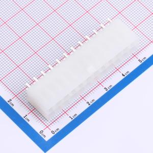 IPCW420W2CNN0AV商品缩略图