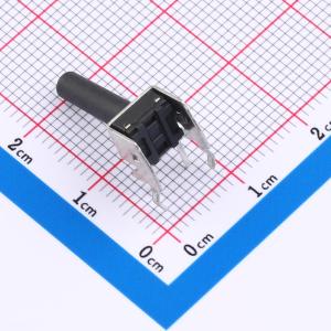 TSA06231-160B312BA商品缩略图