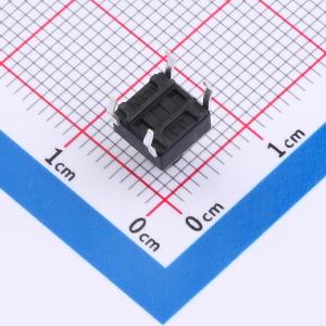 TSA06131-070B532BA商品缩略图
