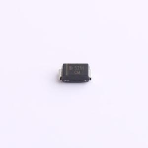 SMAJ33A商品缩略图