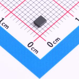 APH252008C3R3MP01商品缩略图