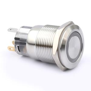 TP91919P124RS商品缩略图