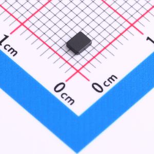 APH252008C1R0MP01商品缩略图