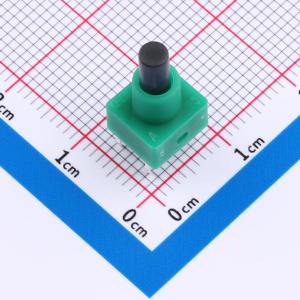 TSA06141-155B532CA-3C00商品缩略图