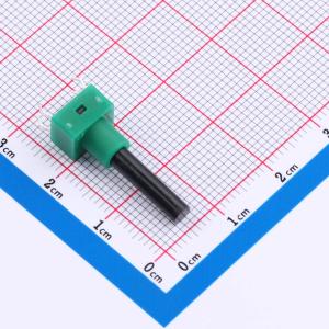 TSA06141-230B532CA-3C00商品缩略图