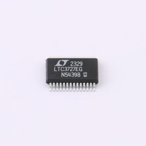 LTC3727EG#PBF商品缩略图