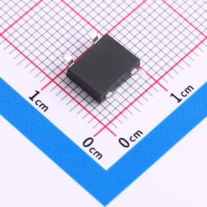 DB106S商品缩略图