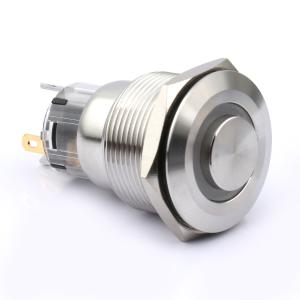 TP92215G224RS商品缩略图