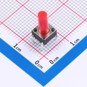 TSA06131-125B512CB商品缩略图