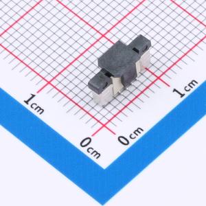 HC-FPC-0.5-9P-LH20商品缩略图