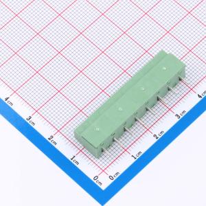 ZX-DG26V-5.0-8P5商品缩略图