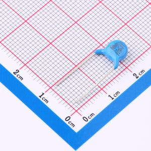 JW102M400VACP7.5商品缩略图