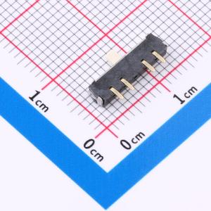 CSS-1310TB商品缩略图