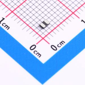 APH201265C2R2MP02商品缩略图