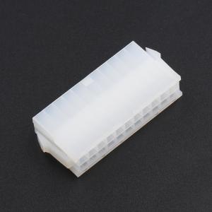 IPCW420H2BPN060商品缩略图