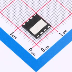 IPL65R195C7-HXY商品缩略图