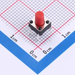 TSA06131-085B532BB商品缩略图