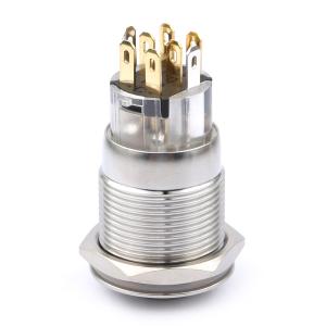 TP91922G124RS商品缩略图