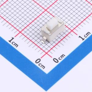 TSE36341-050D542DE-R1500商品缩略图