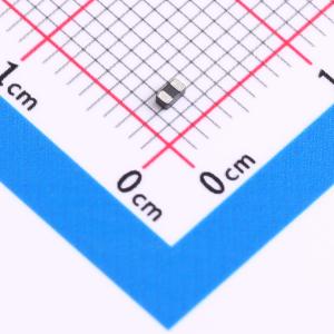 APH160808CR22MP01商品缩略图